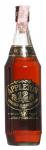 Appleton Estate 12 Year Old Rare Jamaican Rum (1980s)