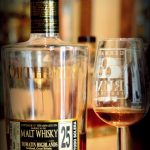 Opthimus 25 Solera Whisky Cask Rum - Review