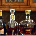 An Introduction to Rum and the Site