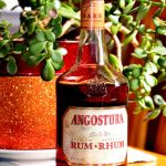 Angostura Premium Dark 5 Year old – Review