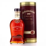 Appleton Estate 30 Year Old Rum - Review