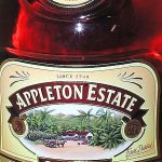 Appleton Estate Reserve Rum - Review