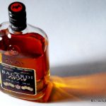 Bacardi 1873 Dark Rum - Review