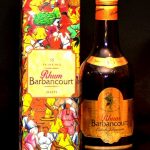 Rhum Barbancourt Estate Reserve 15 Year Old Rum - Review
