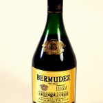Bermudez Ron Añejo Anniversario - Review