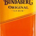 Bundaberg Rum - Review