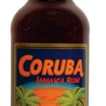 Coruba Dark Jamaica Rum - Review
