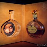 Rum Nation Martinique Anniversary Edition 12 year old - Review