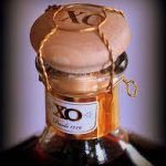 Ron Cartavio XO Solera - Review