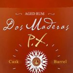 Dos Maderas PX 5+5 Rum - Review