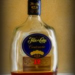 Flor de Caña Centenario 12 Year old – Review