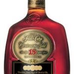 Flor de Caña Centenario 18 Year Old Rum - Review