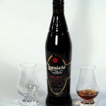 Legendario Ron Añejo - Review