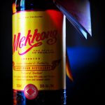 Mekhong Thai Rum - Review