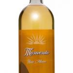 Momento Amber Rum - Review