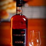 Mount Gay Eclipse Black 100 Proof Rum - Review