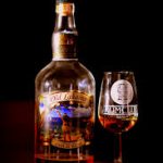 Old Lahaina Premium Gold Rum - Review