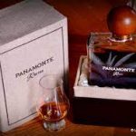 Panamonte Reserva XXV 25 Year Old Rum - Review