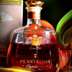 Plantation 20th Anniversary Barbados Extra Old Rum - Review