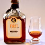 Pyrat's Cask 1623 - Review