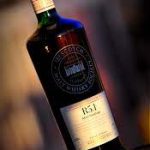 SMWS R5.1 Longpond 2002 9 Year Old Rum "Mint Humbugs" - Review
