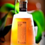 Renegade Cuba 1998 11 Year Old Rum - Review