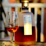 Renegade Guyana (Enmore) 1990 16 Year Old Rum - Review
