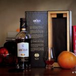 Ron Abuelo Centuria - Review