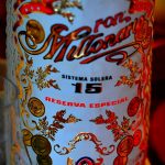 Ron Millonario Solera 15 - Review