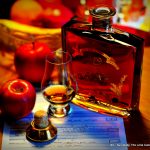 Ron Millonario XO Reserva Especial - Review