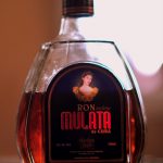 Ron Palma Mulata de Cuba 12 Años - Review
