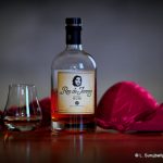 Ron de Jeremy "Adult" Rum - Review
