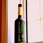 Royal Jamaican Gold Rum - Review