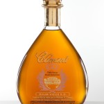 Rhum Clément X.O. Très Vieux- Review