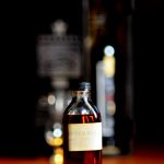 Rum Nation Demerara 1989 23 Year Old - Review