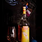 Rum Nation Martinique Hors D’Age (2010) - Review