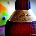 Santa Teresa Bicentenario Rum - Review