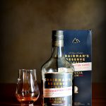 Chairman's Reserve - The Forgotten Casks Limited Release - Review