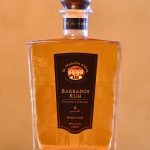 St. Nicholas Abbey 8 year old - Review