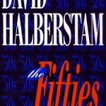 The Fifties