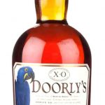 Doorly's XO Barbados Rum - Review