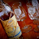 Plantation Nicaragua 2001 Old Reserve - Review