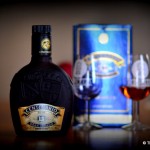 Ron Centenario Gran Legado 12 Year Old - Review