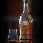 Plantation 1999 Guyana Old Reserve Rum - Review