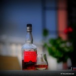 Bristol Spirits Port Mourant 1980 30 Year Old Demerara Rum - Review