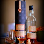 A.D. Rattray Panama (Don Jose) 2000-2012 12 Year old Rum - Review