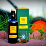 Velier DDL 1985 UF30E 27 Year Old Rum - Review