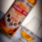 La Occidental Guayabita del Pinar ("Seca") - Review