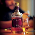Don Omario's Vintage 15 Year Old Rum - Review