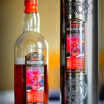 Murray McDavid 1995 Nicaragua 10 Year Old Rum - Review